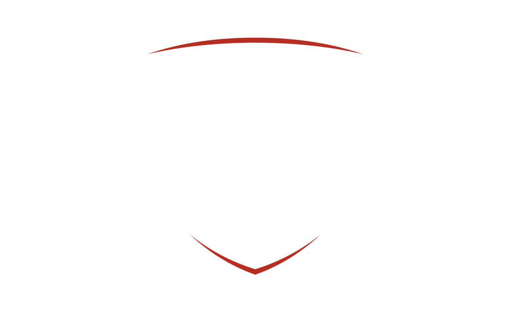 Good deal auto